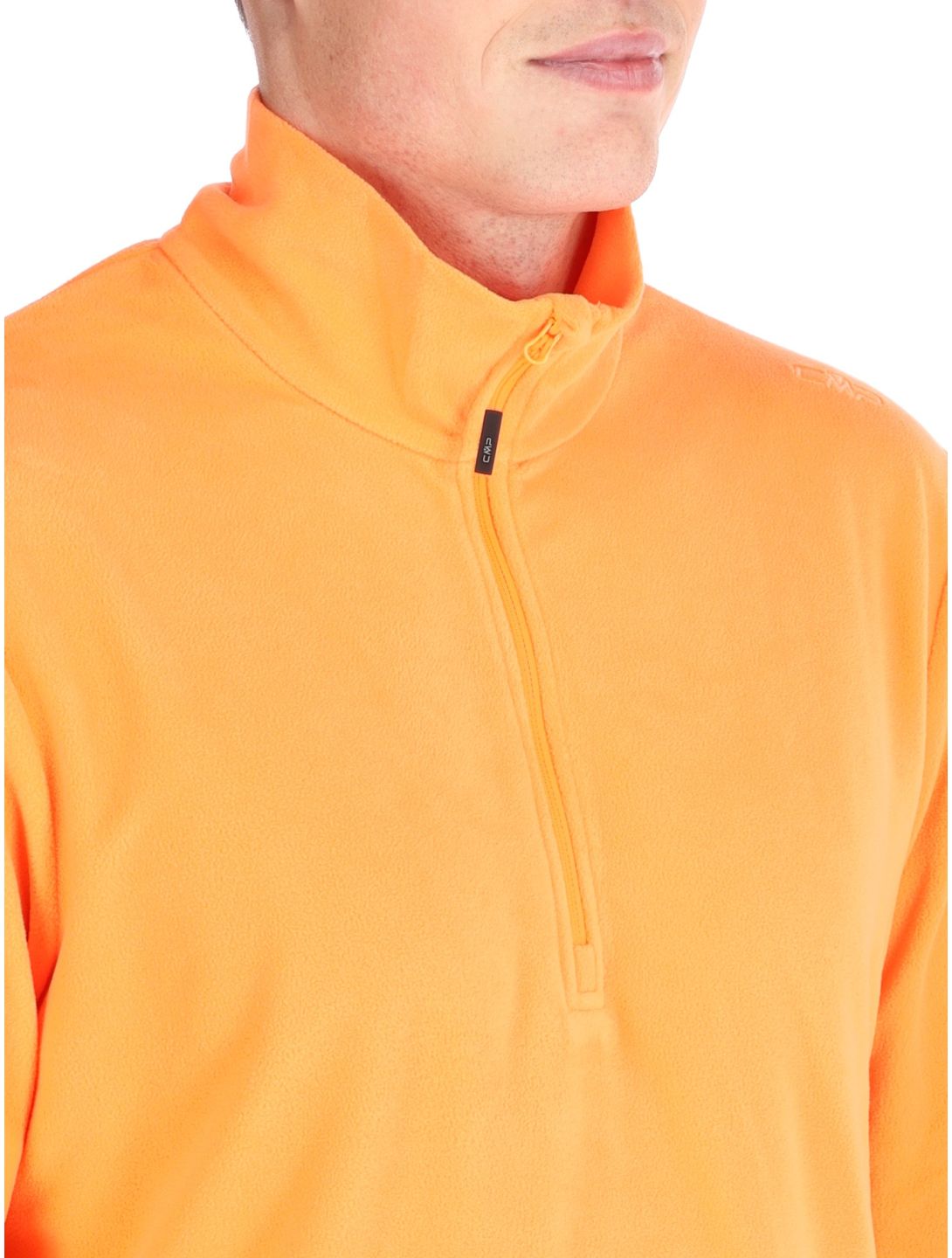 CMP, 3G28037N skipully heren Fanta Fluo oranje 