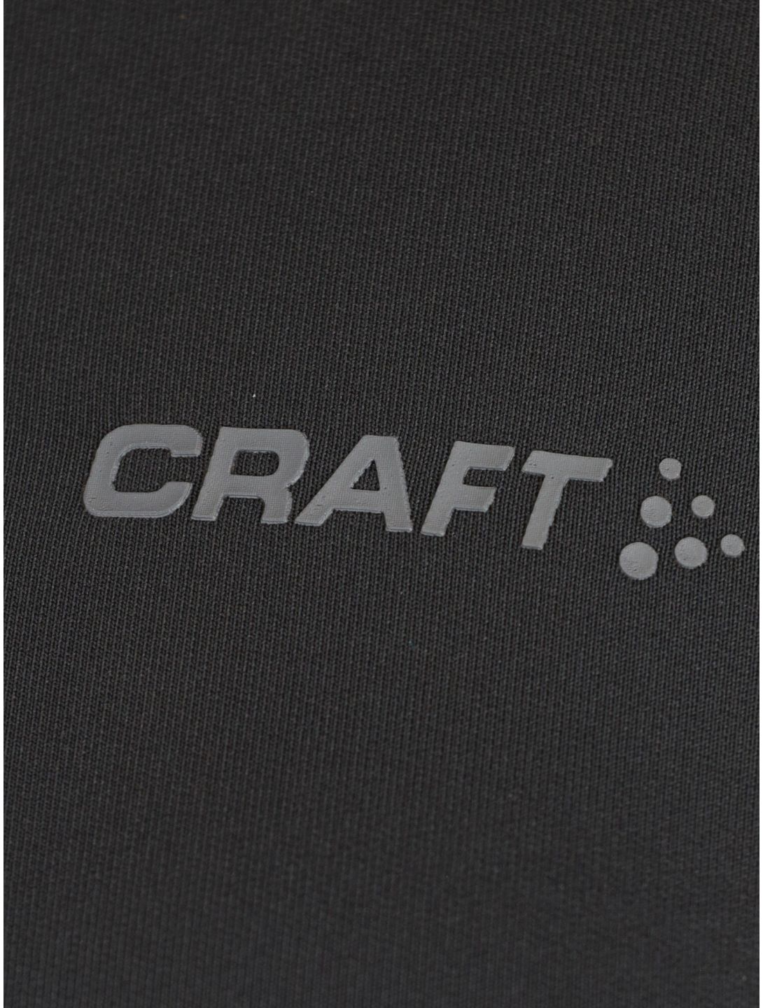 Craft, Core Gain skipully dames Black zwart 