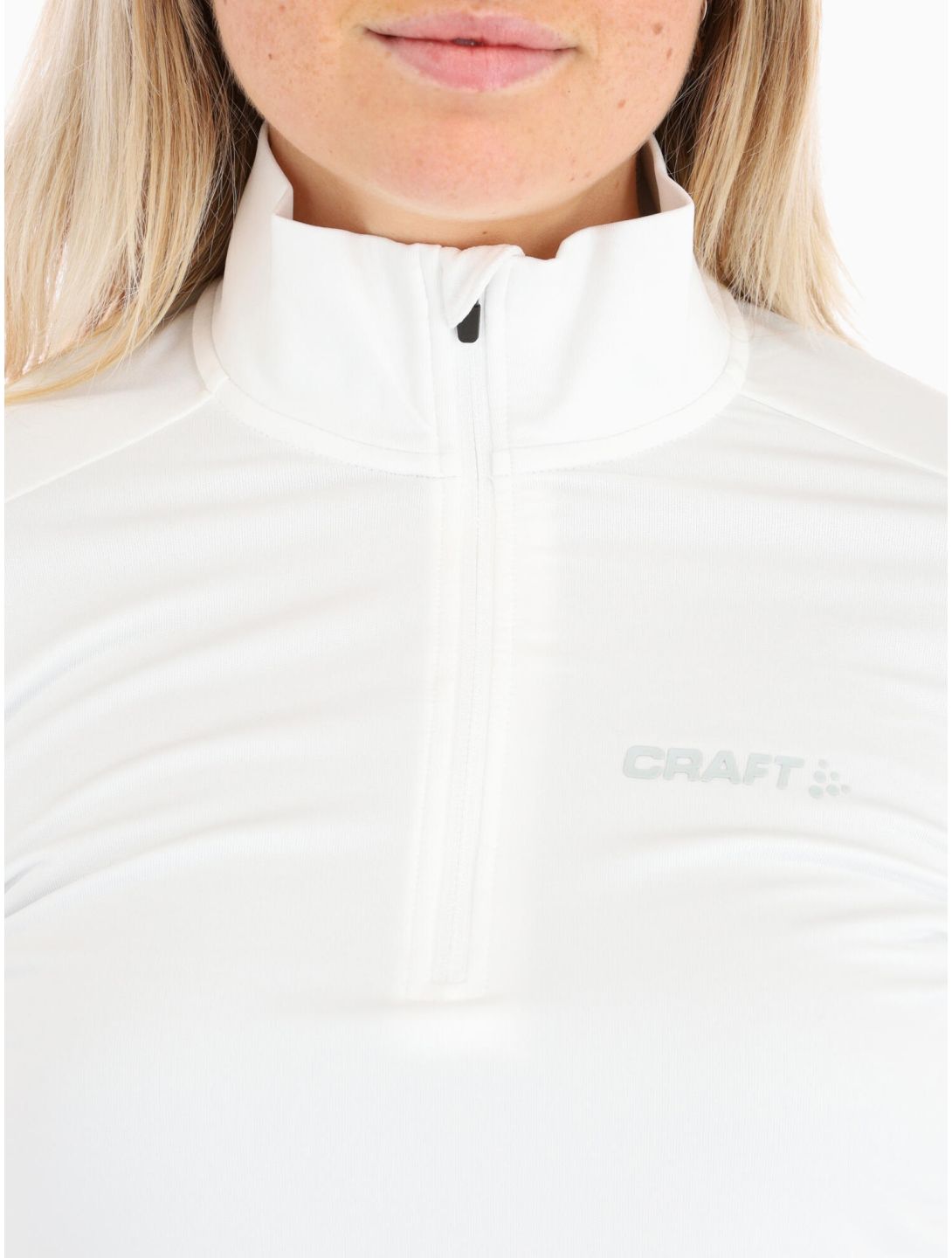 Craft, Core Gain skipully dames White wit 