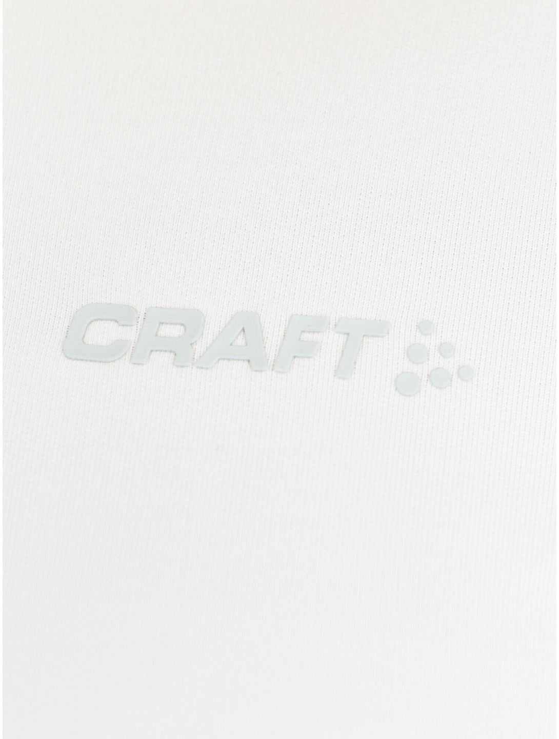 Craft, Core Gain skipully dames White wit 