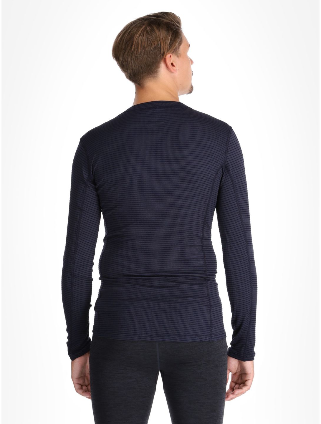 Craft, Pro Wool Extreme X LS thermoshirt heren Blaze blauw 