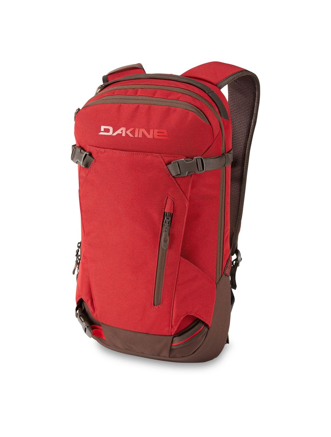 Dakine rugzak heren sale