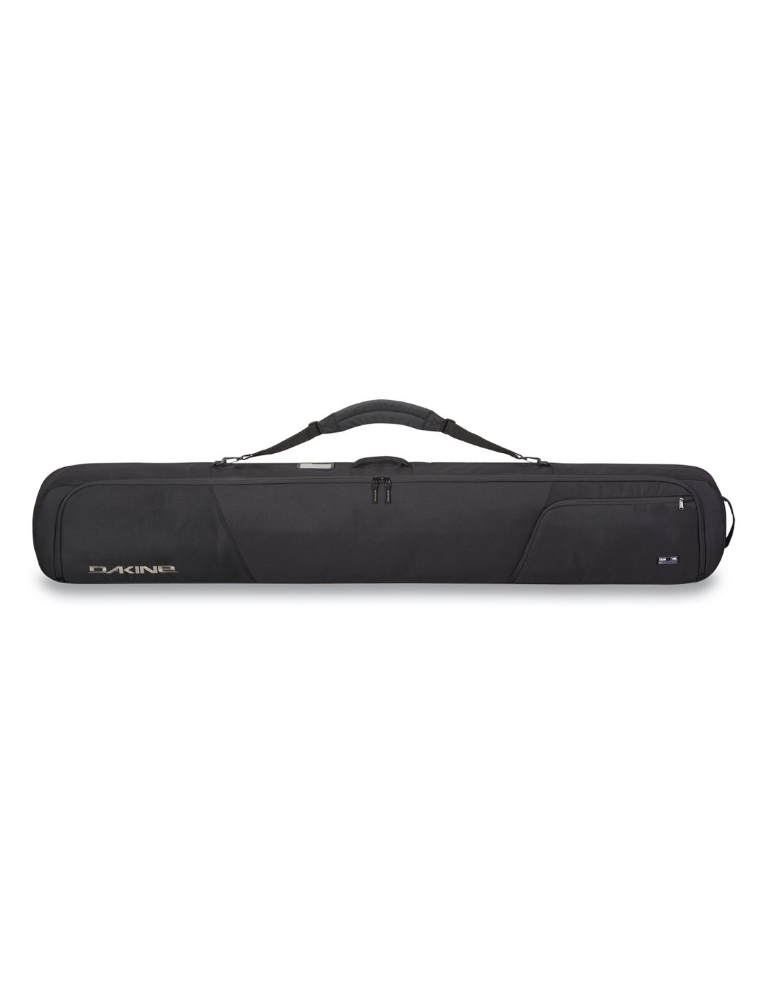 Dakine, Tram Ski Bag skitas unisex Black zwart 