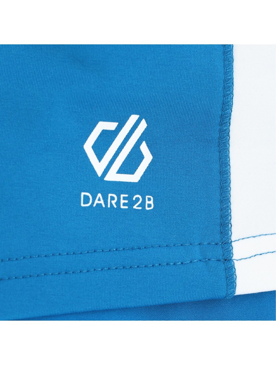 Dare2b, Interfused Ii skipully heren petrol Blauw