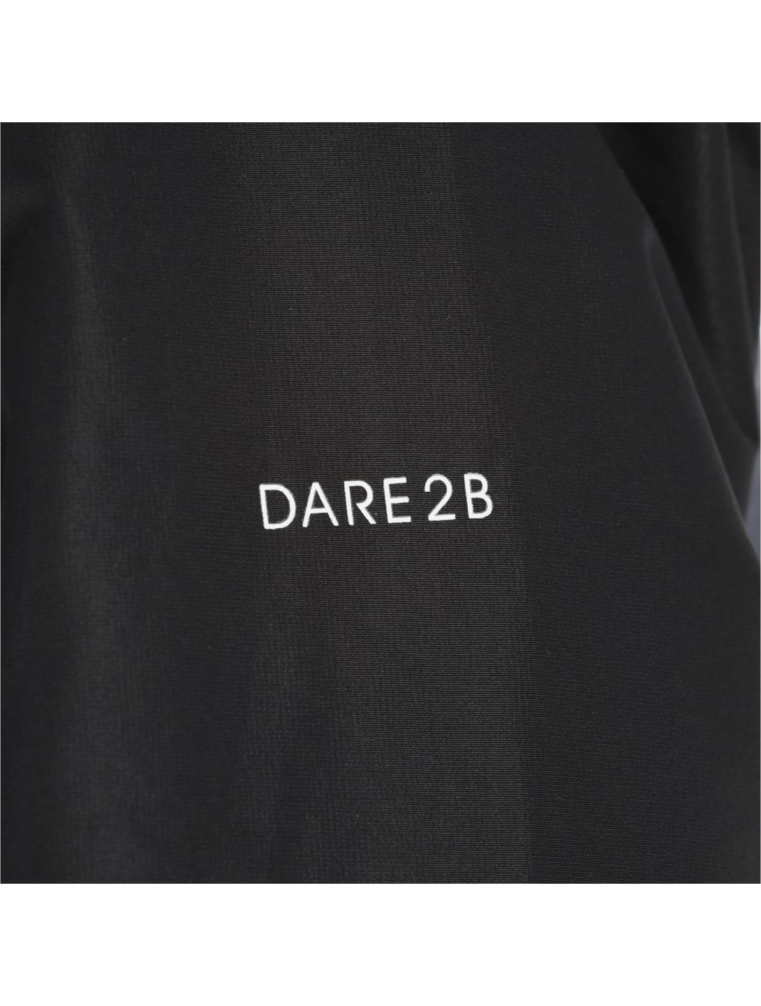 Dare2b, Observe Jacket ski-jas heren aluminium Grijs