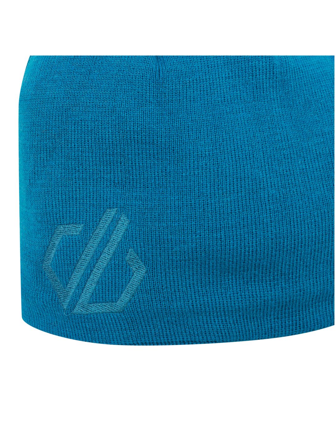 Dare2b, Rethink muts heren Kingfisher blauw 