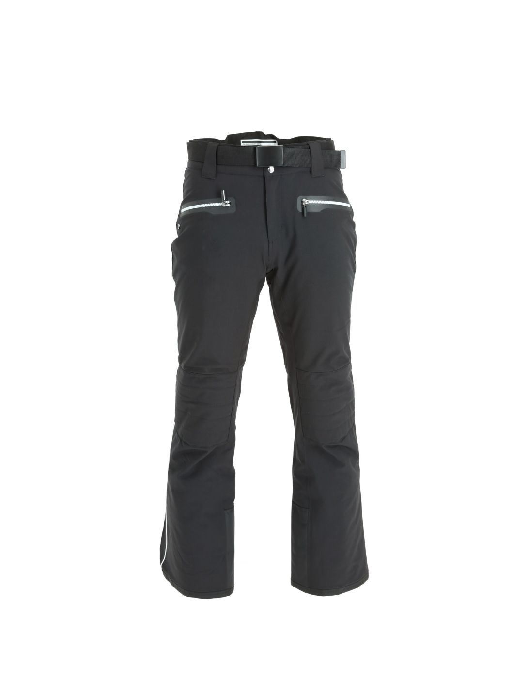 Dare2b, Stand Out Pant skibroek heren Zwart