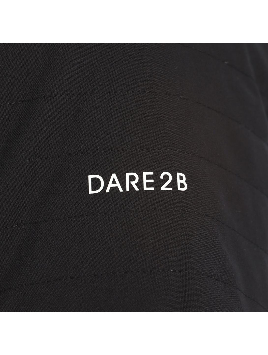 Dare2b, Surge Out Jacket ski-jas heren petrol Blauw