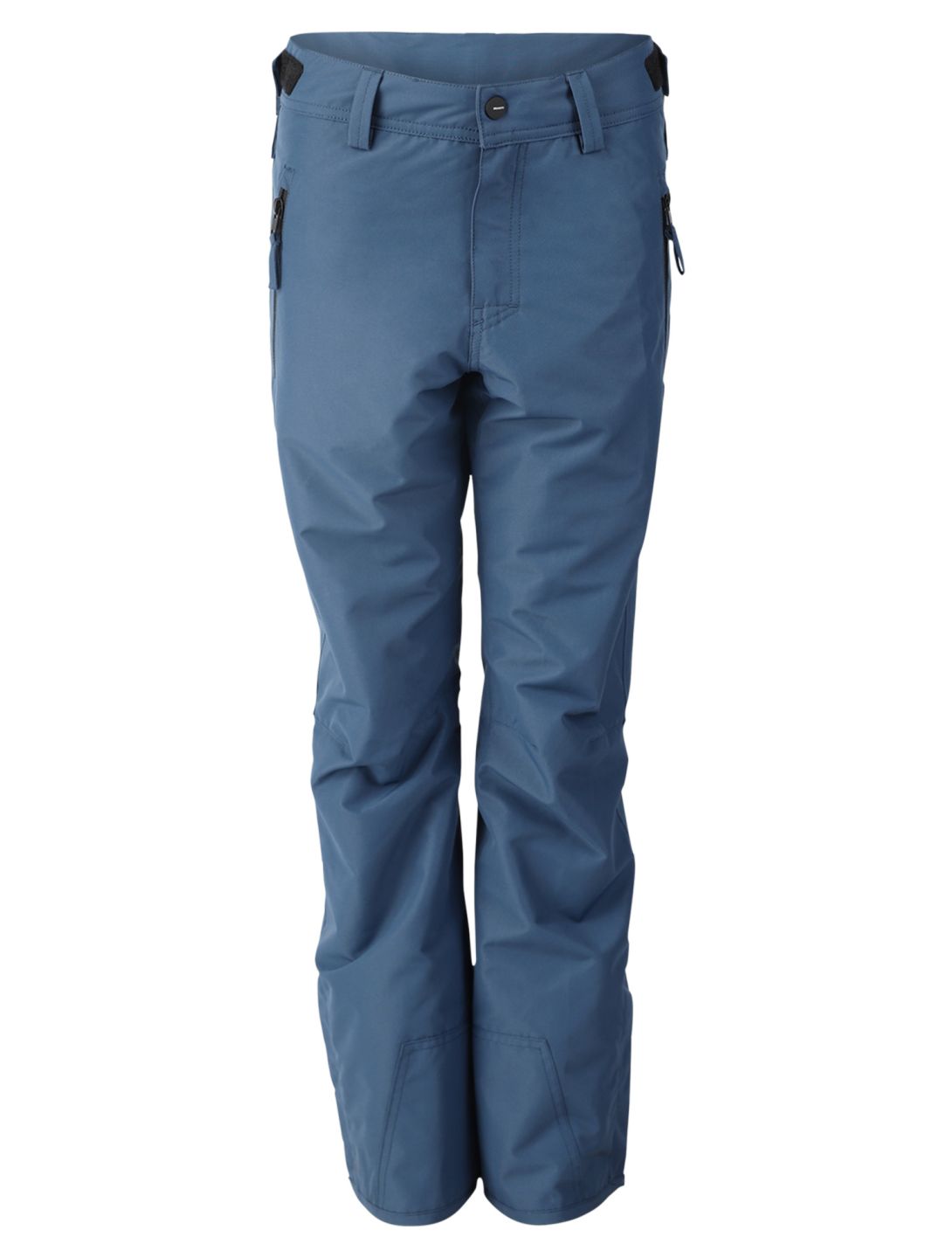 Brunotti, Footraily skibroek kinderen Night Blue blauw 