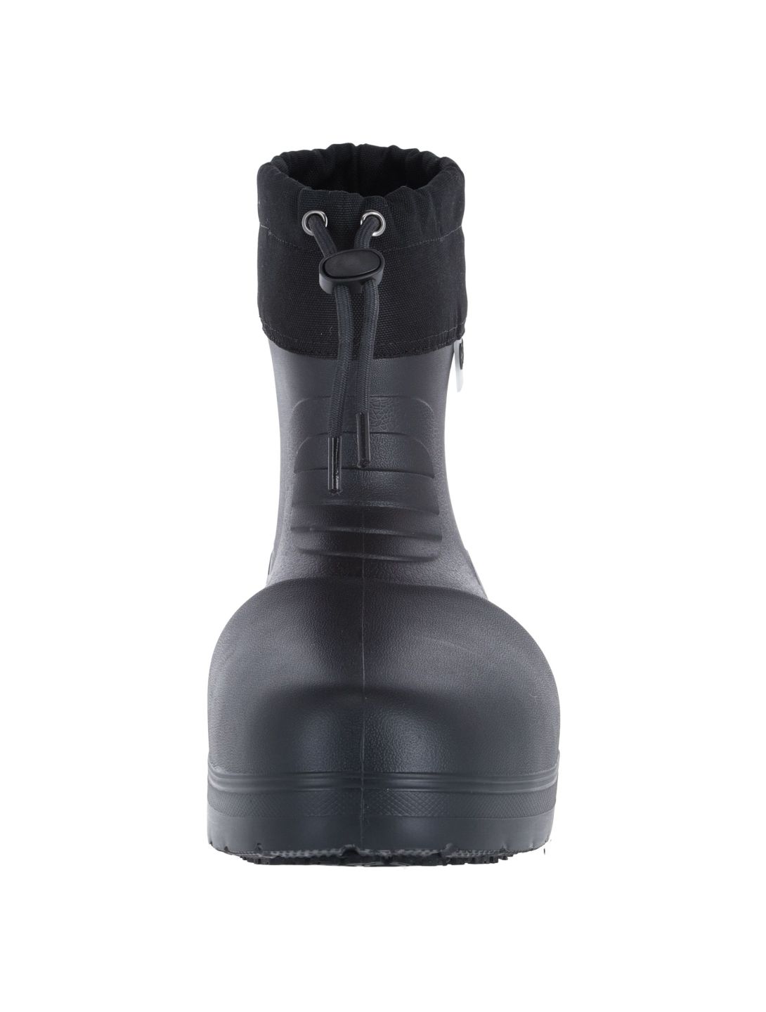 Fubuki, Niseko 3.0 snowboots unisex Black zwart 