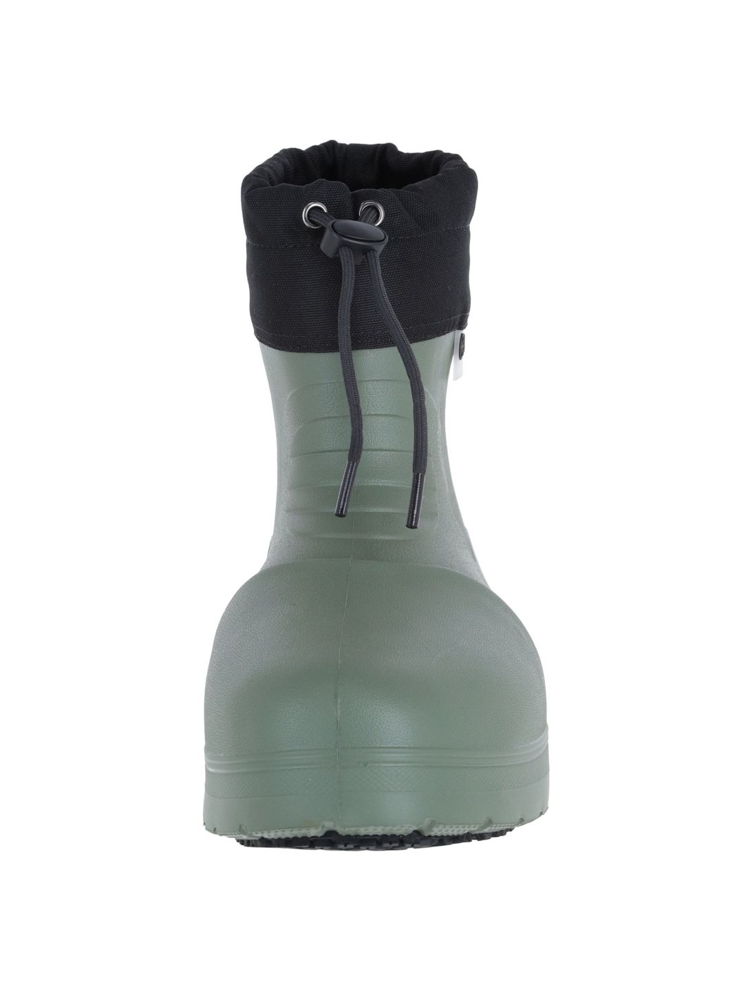 Fubuki, Niseko 3.0 snowboots unisex Olive groen 