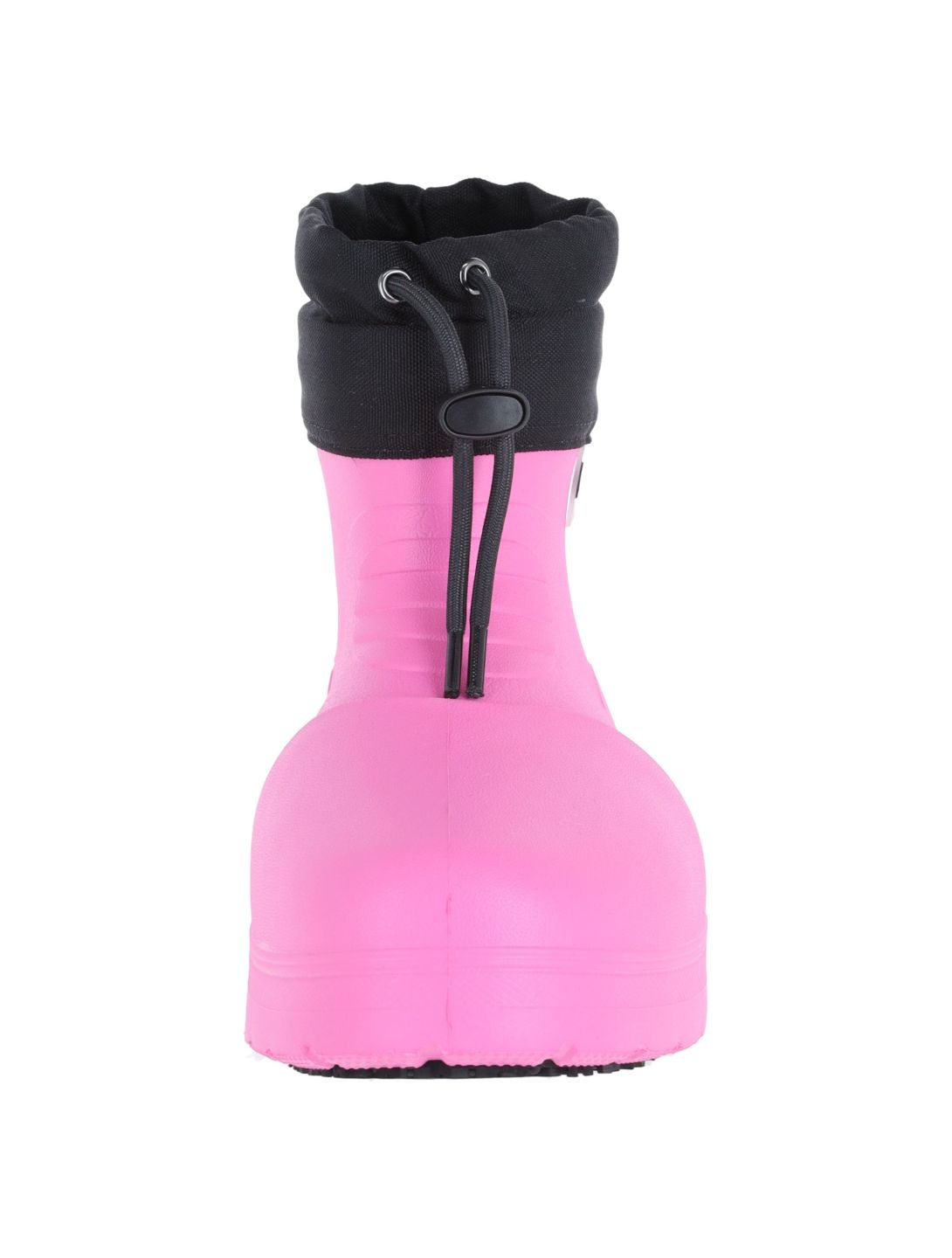 Fubuki, Niseko 3.0 snowboots unisex Pink roze 