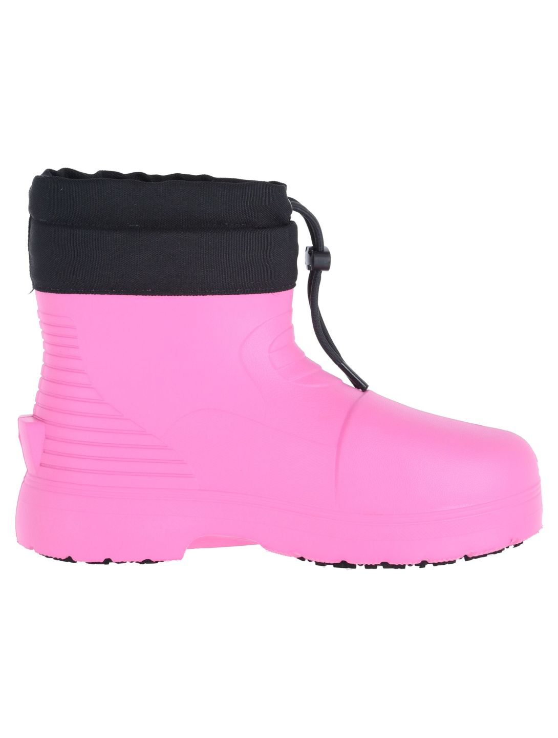 Fubuki, Niseko 3.0 snowboots unisex Pink roze 