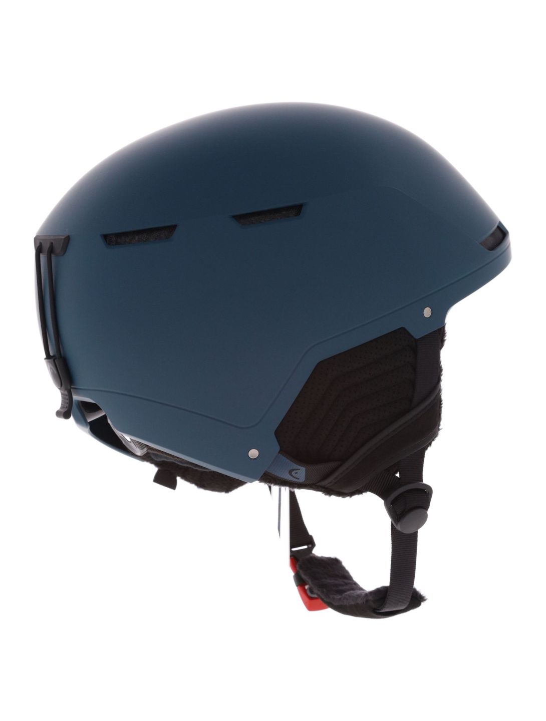 Head, Compact Pro skihelm unisex Petrol blauw 