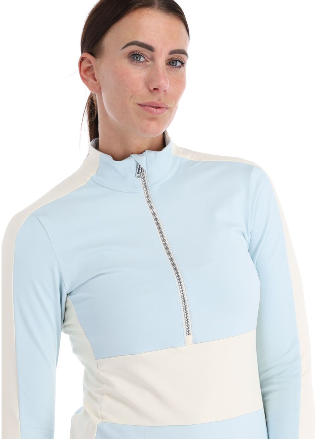 Head, Legacy skipully dames Light Blue blauw 