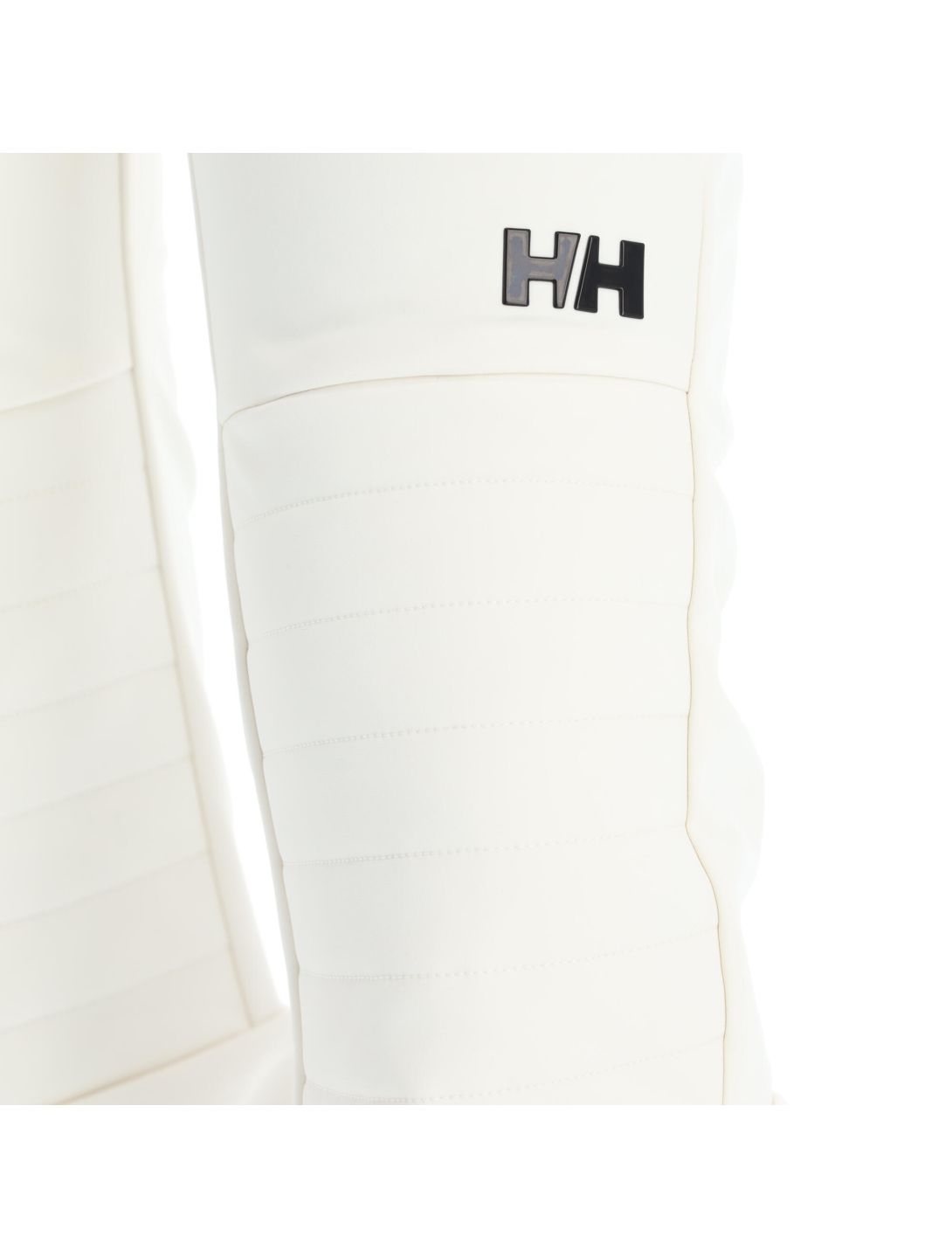 Helly Hansen, Avanti Stretch skibroek dames snow wit 