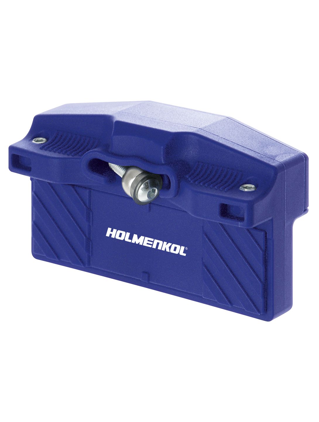 Holmenkol, Ergo Sidewall Planer  onderhoudsproduct unisex 