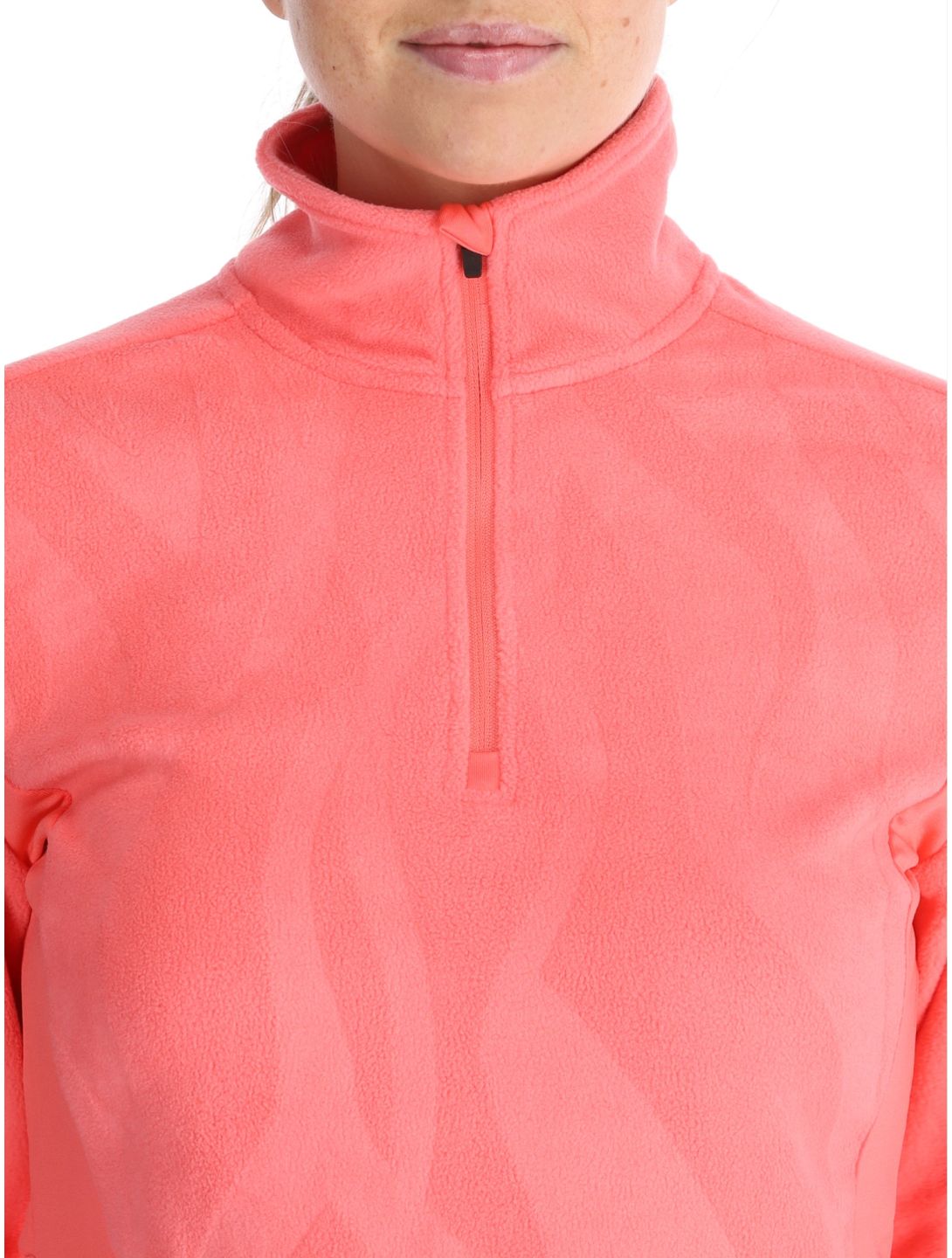 Icepeak, Fabius skipully dames Pink roze 