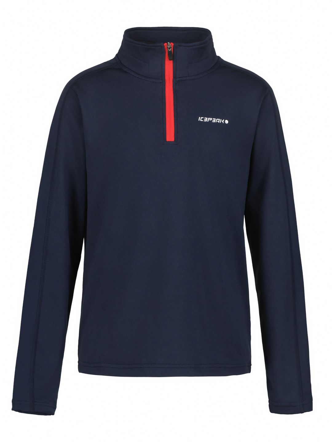 Icepeak, Fleminton JR skipully kinderen Blue blauw 