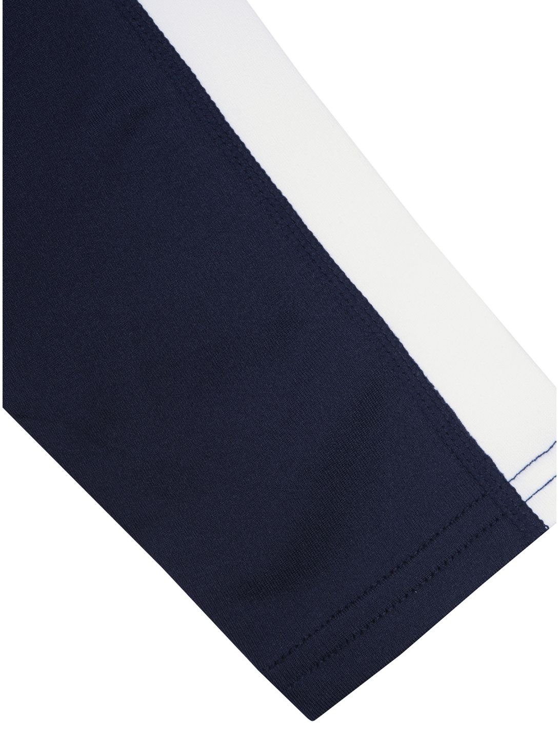 Icepeak, Fleminton JR skipully kinderen Dark Blue blauw 