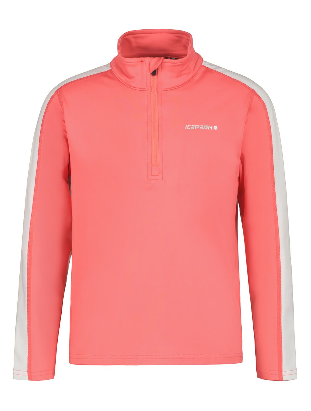 Icepeak, Fleminton JR skipully kinderen Pink roze 