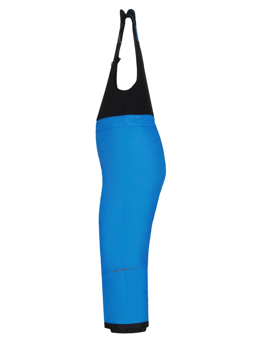 Icepeak, Jiazi KD skibroek kinderen Sky Blue blauw 