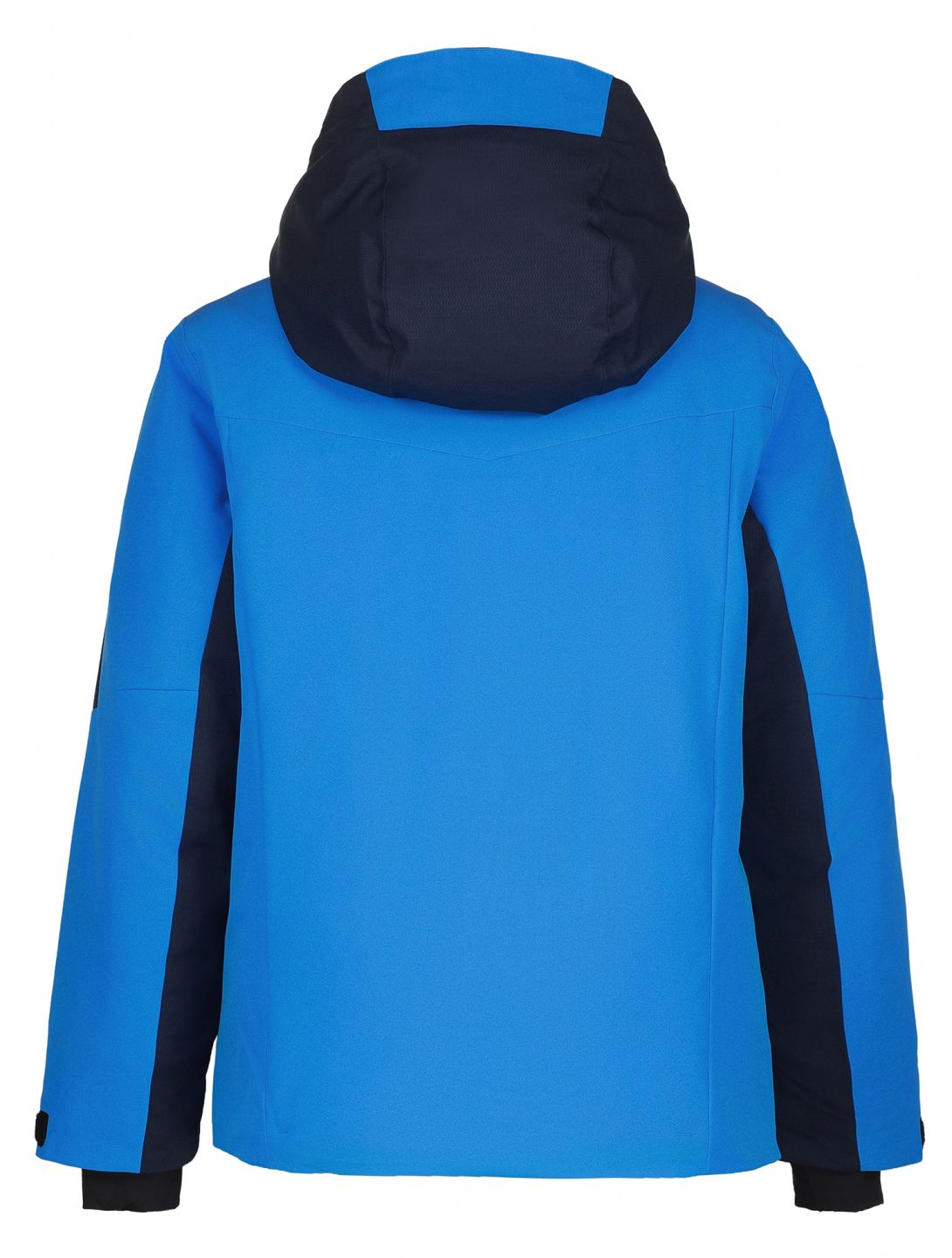 Icepeak, Langdon JR ski-jas kinderen Sky Blue blauw 