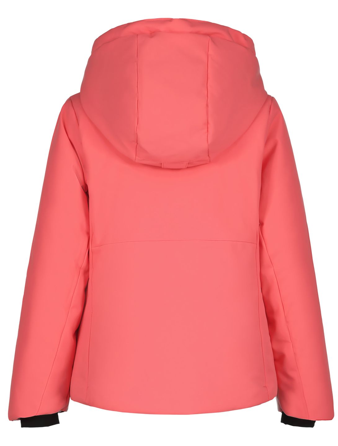 Icepeak, Laval JR ski-jas kinderen Pink roze 