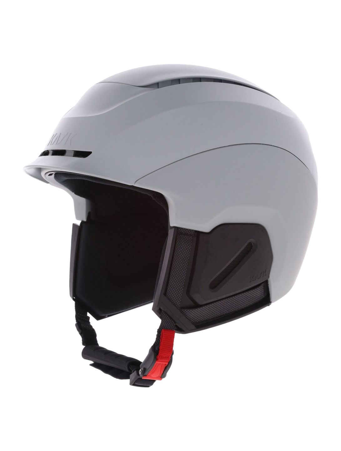 Kask, Khimera skihelm unisex Grey grijs 