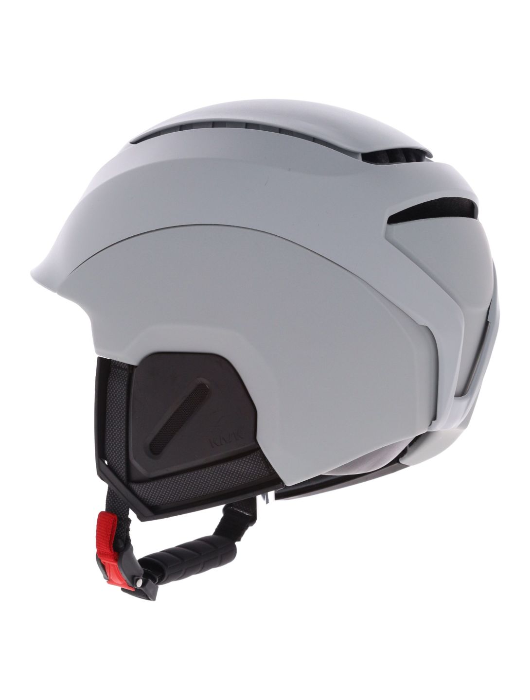 Kask, Khimera skihelm unisex Grey grijs 