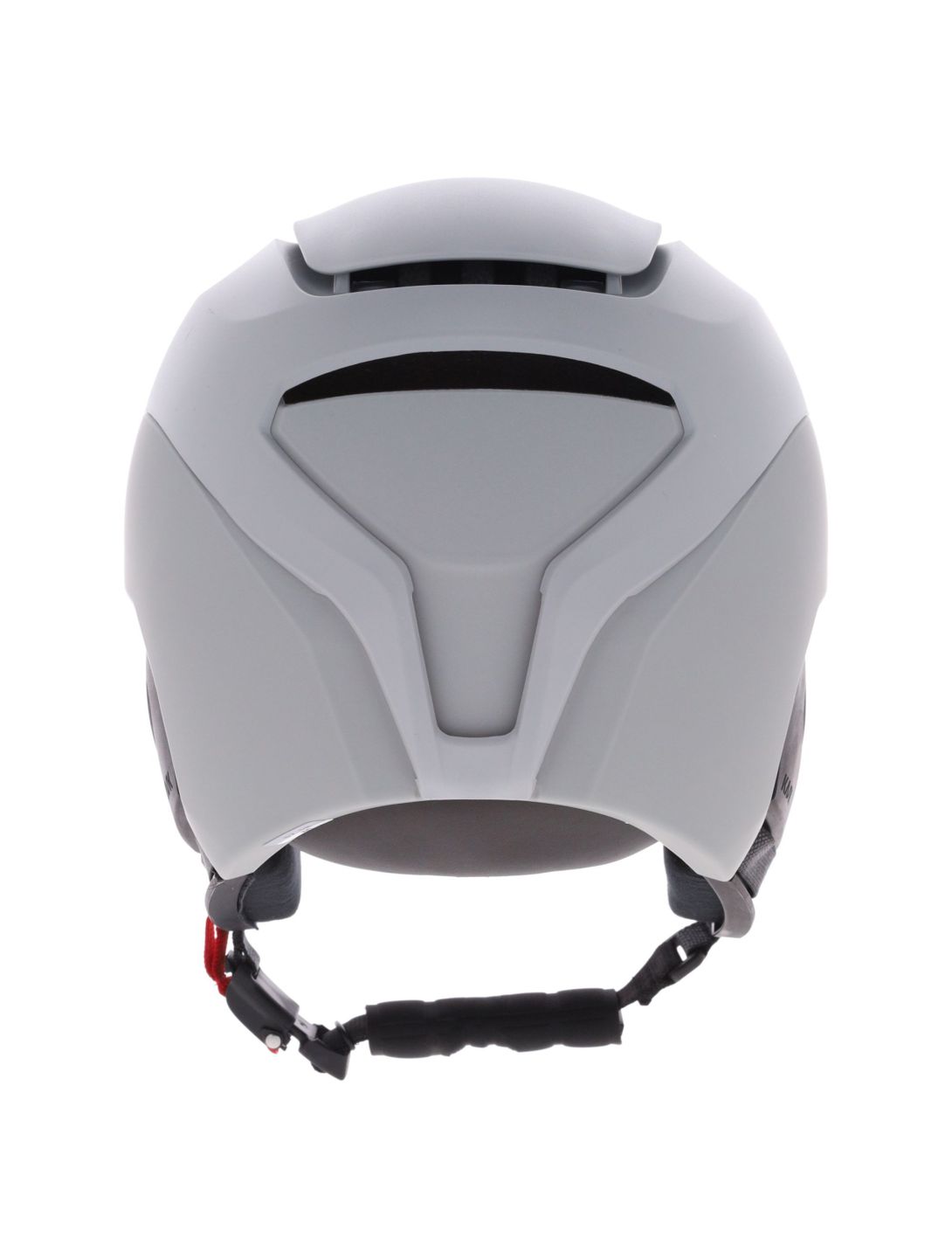 Kask, Khimera skihelm unisex Grey grijs 