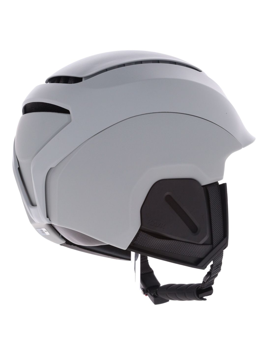 Kask, Khimera skihelm unisex Grey grijs 