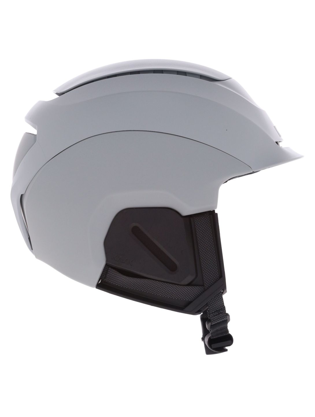 Kask, Khimera skihelm unisex Grey grijs 