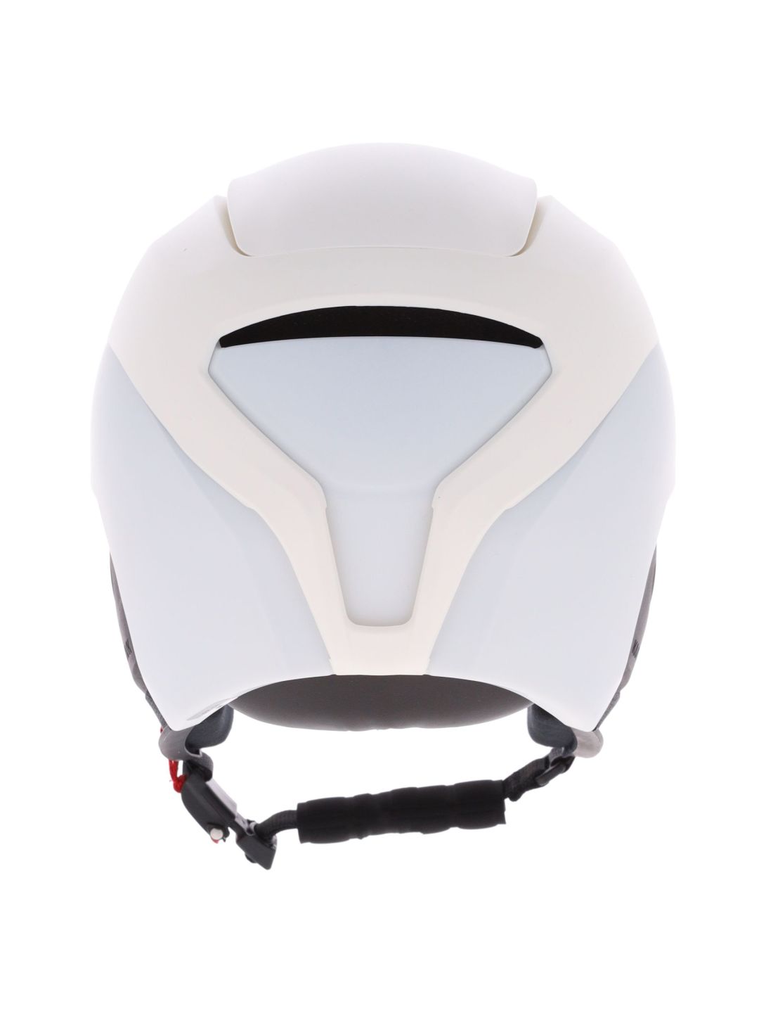 Kask, Khimera skihelm unisex White wit 