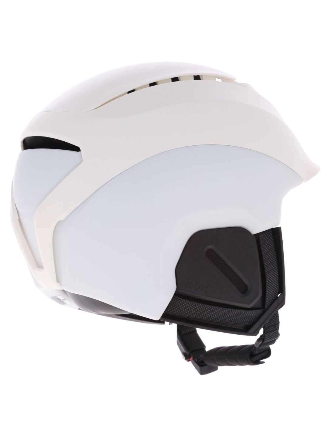 Kask, Khimera skihelm unisex White wit 