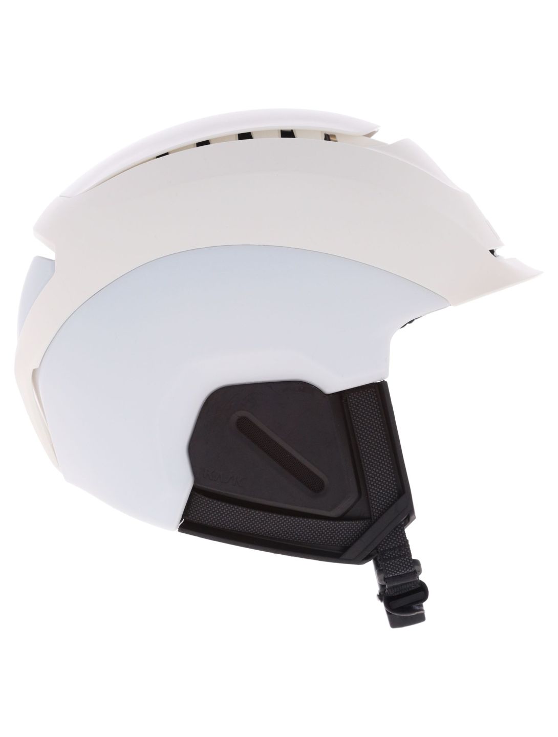 Kask, Khimera skihelm unisex White wit 