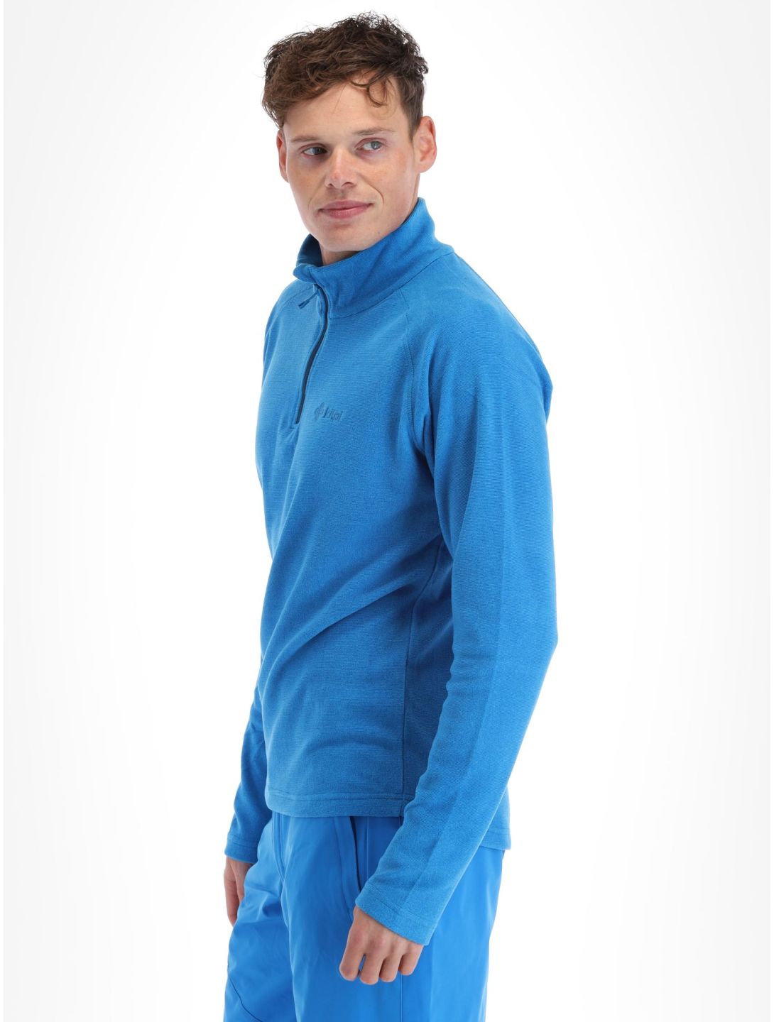 Kilpi, Almeri-m skipully grote maten heren Blue blauw 