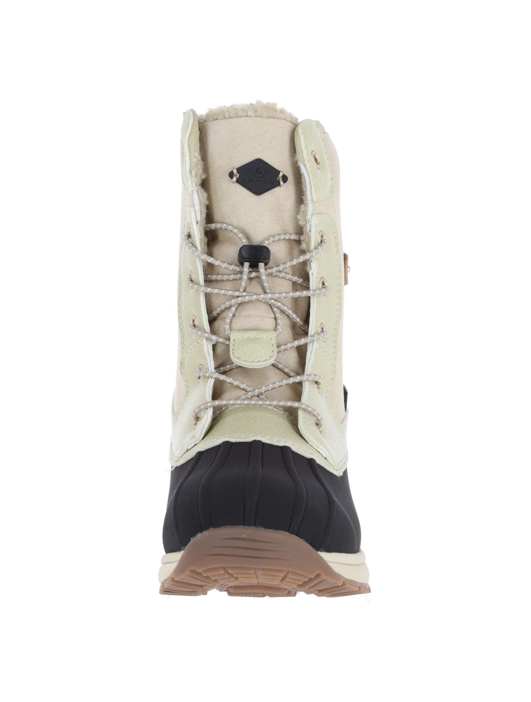 Luhta, Tuttu Ms snowboots dames 