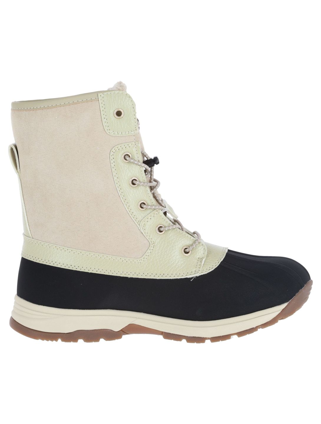 Luhta, Tuttu Ms snowboots dames 