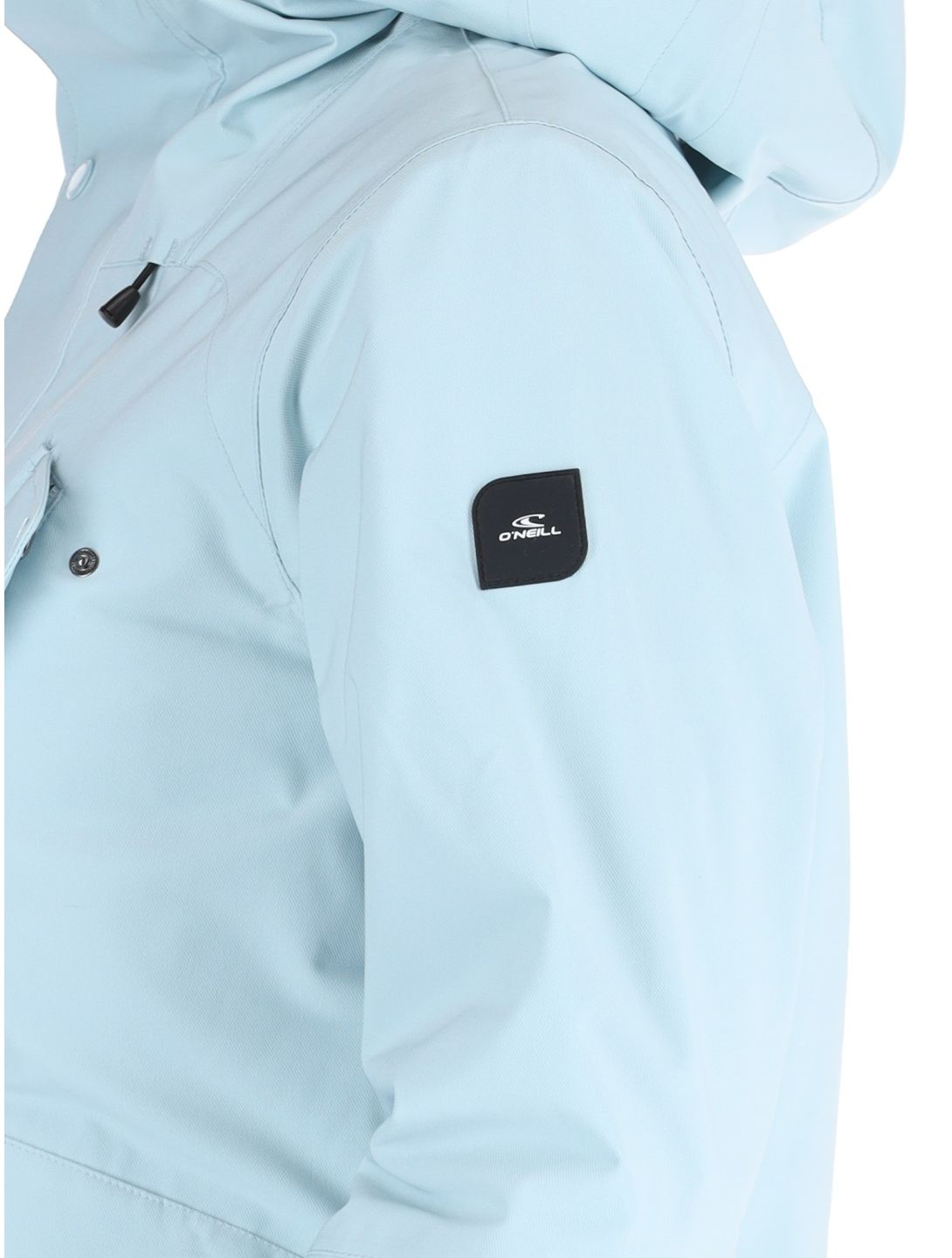 O'Neill, Aplite Pro Snow ski-jas dames Dawn Sky blauw 