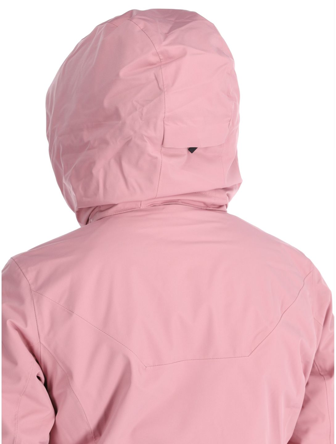 Peak Performance, W Anima ski-jas dames Bitter Root roze 