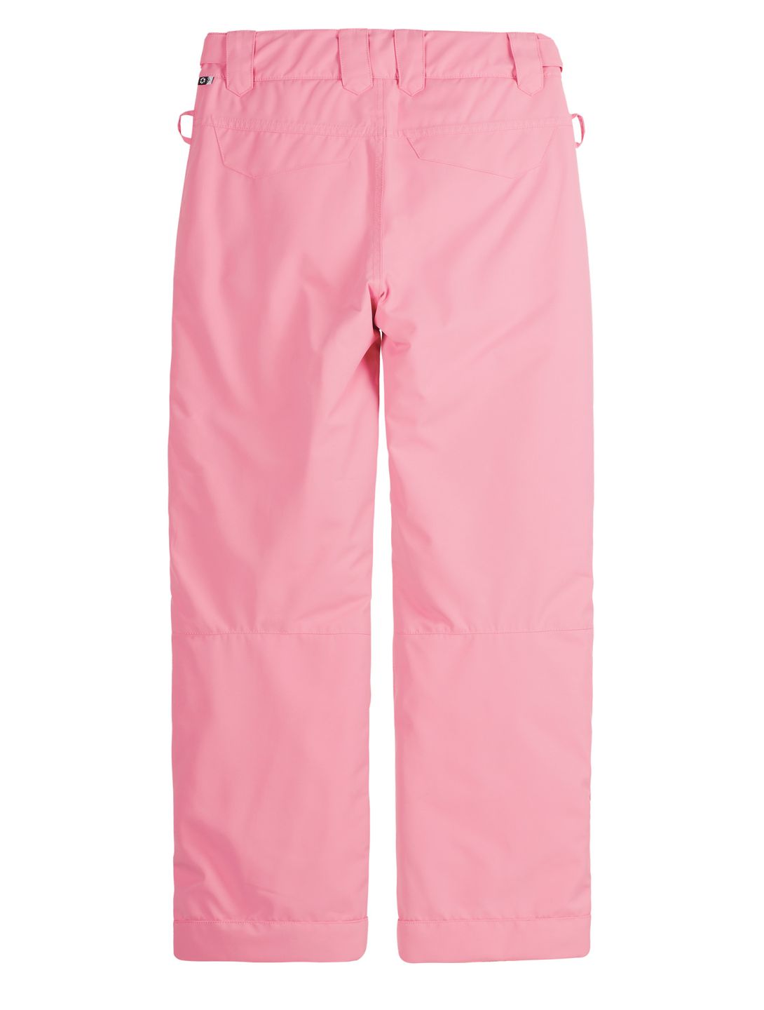 Picture, Time skibroek kinderen Cashmere Rose roze 