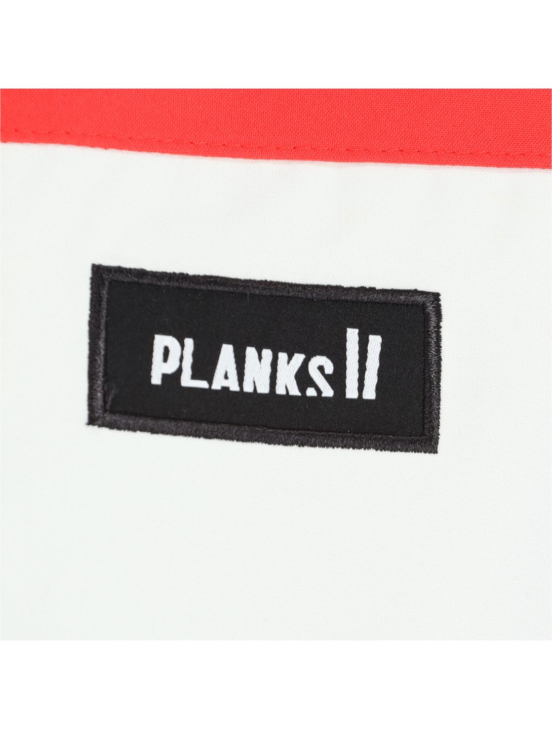 Planks, Good Times Insulated Jacket ski-jas heren bone Grijs