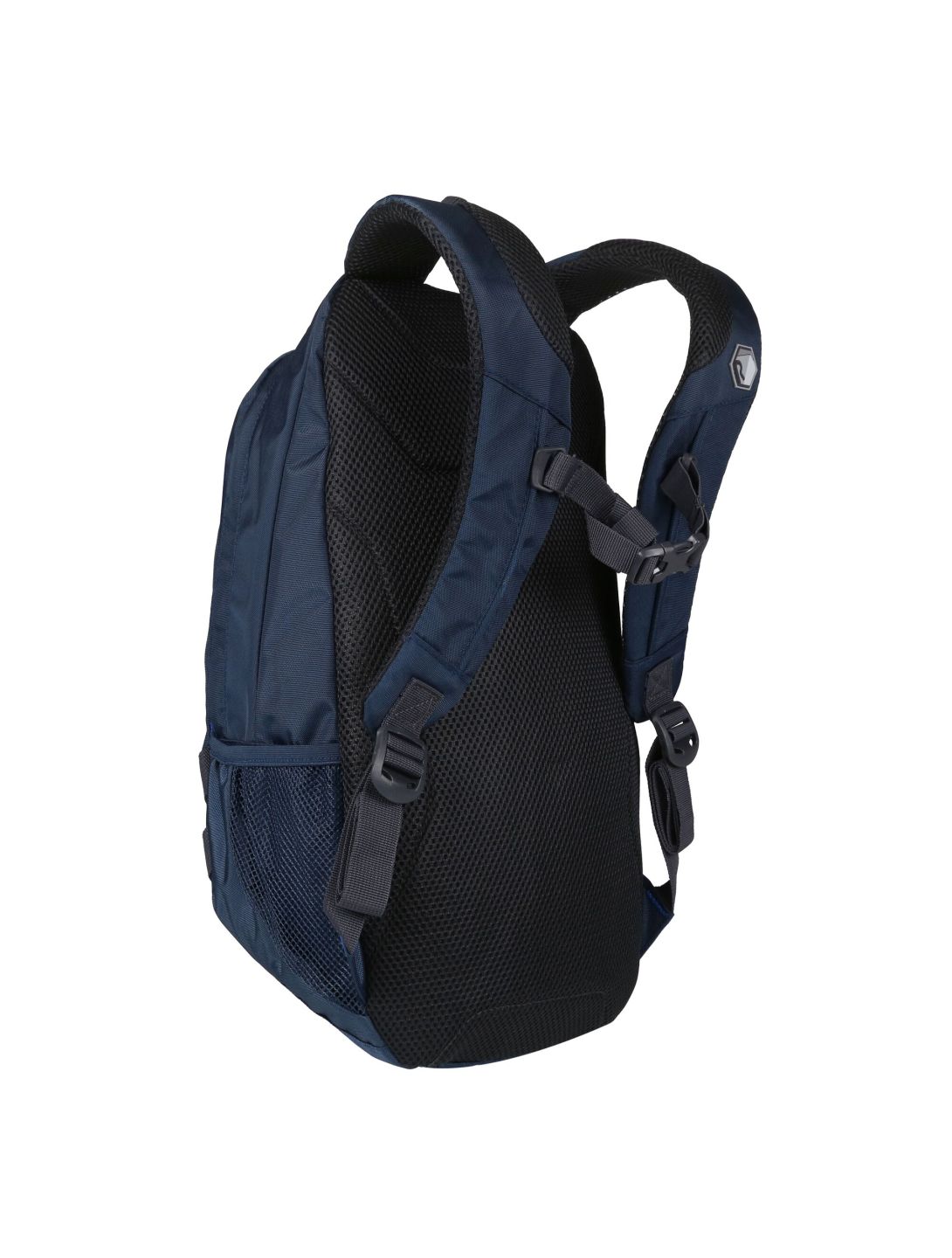 Regatta, Brize II rugzak unisex blauw 