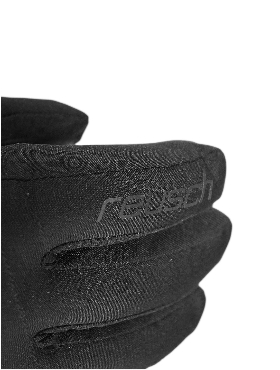 Reusch, Reusch Demi R-TEX® XT skihandschoenen dames Black zwart 