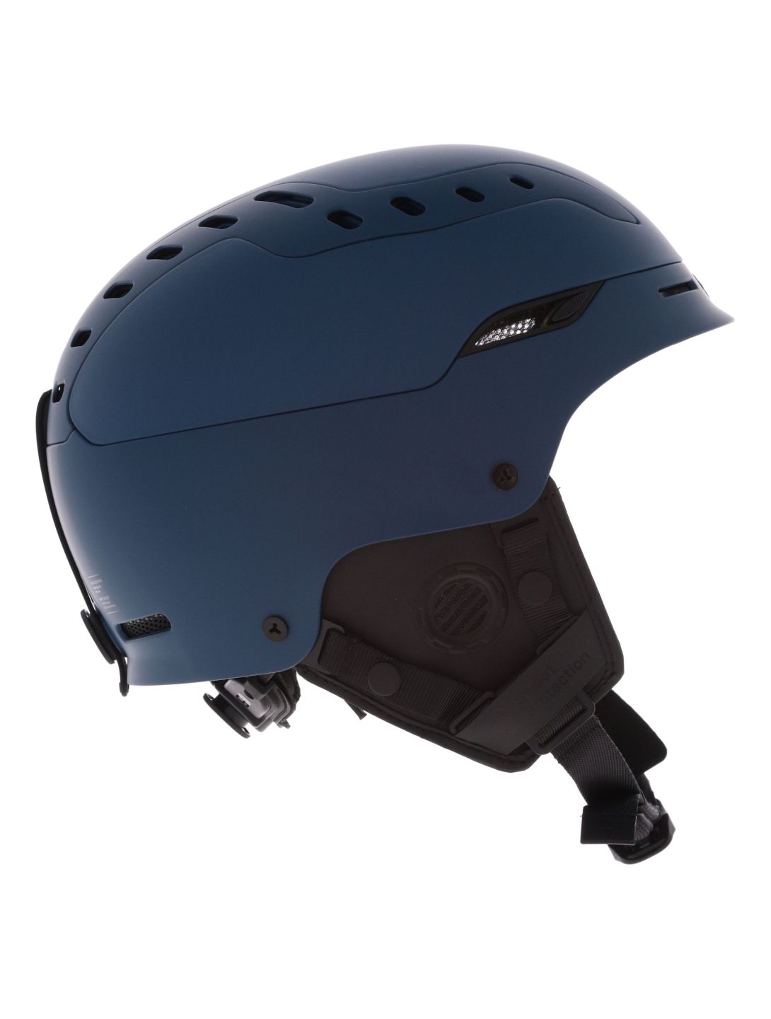 Sweet Protection, Switcher MIPS skihelm unisex Juniper blauw 