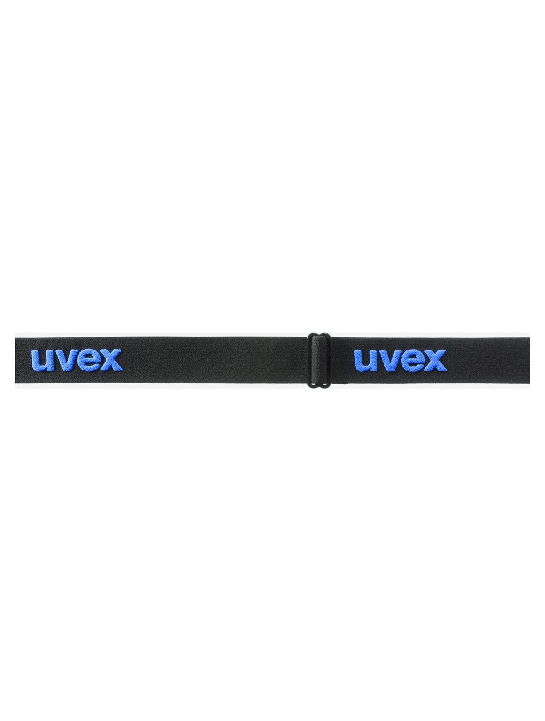 Uvex, Speedy Pro skibril kinderen Blue blauw 