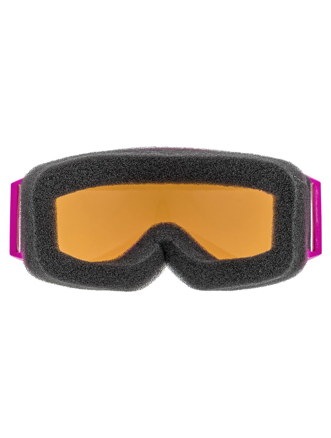 Uvex, Speedy Pro skibril kinderen Pink roze 