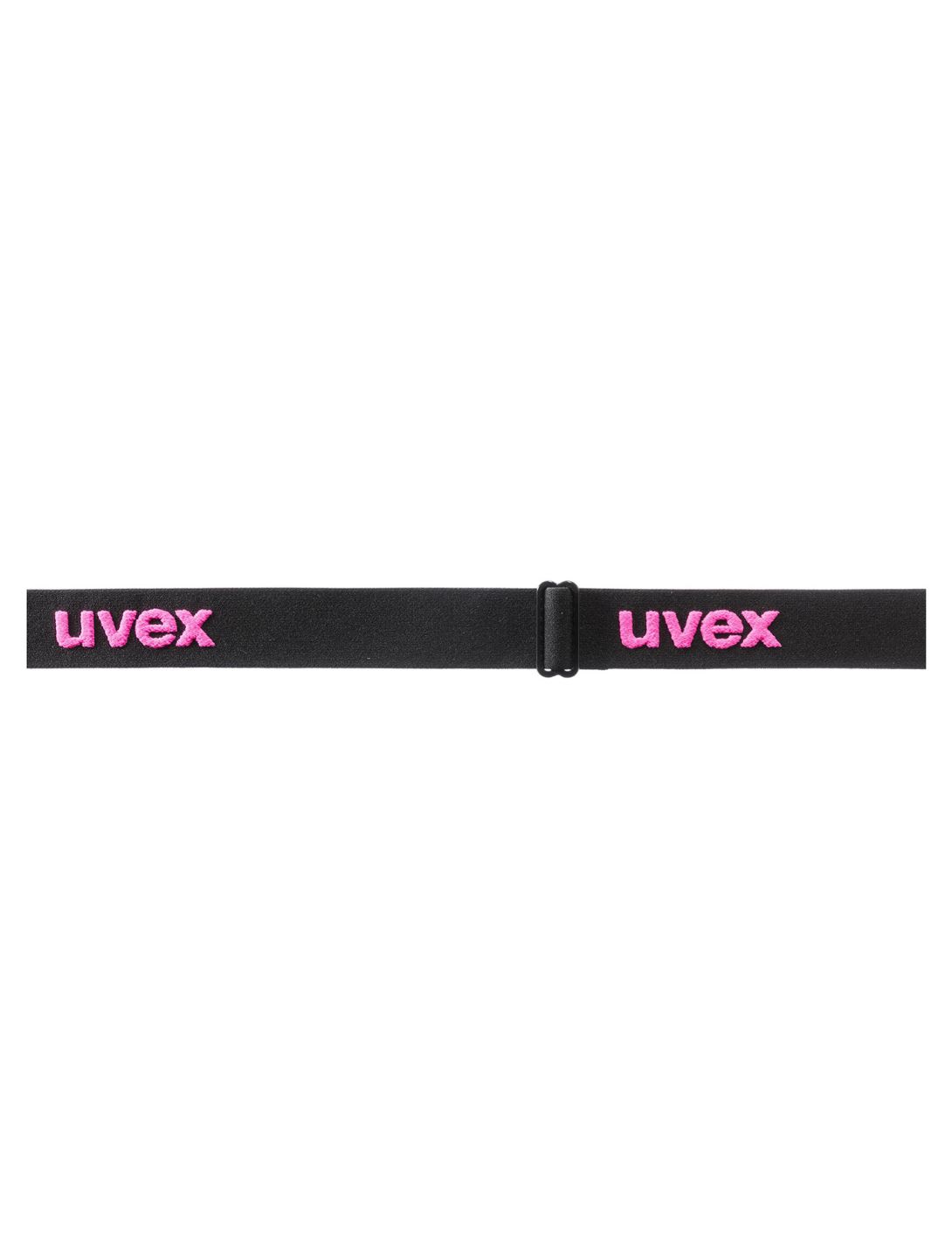 Uvex, Speedy Pro skibril kinderen Pink roze 