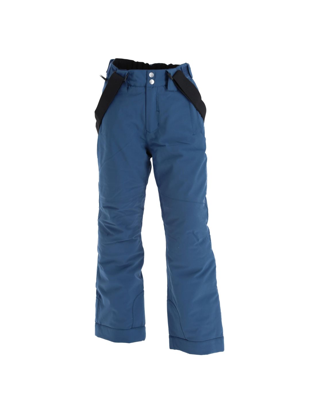 Dare2b, Outmove Ii Pant skibroek kinderen dark denim Blauw